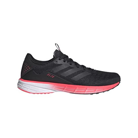 adidas sl20 women's